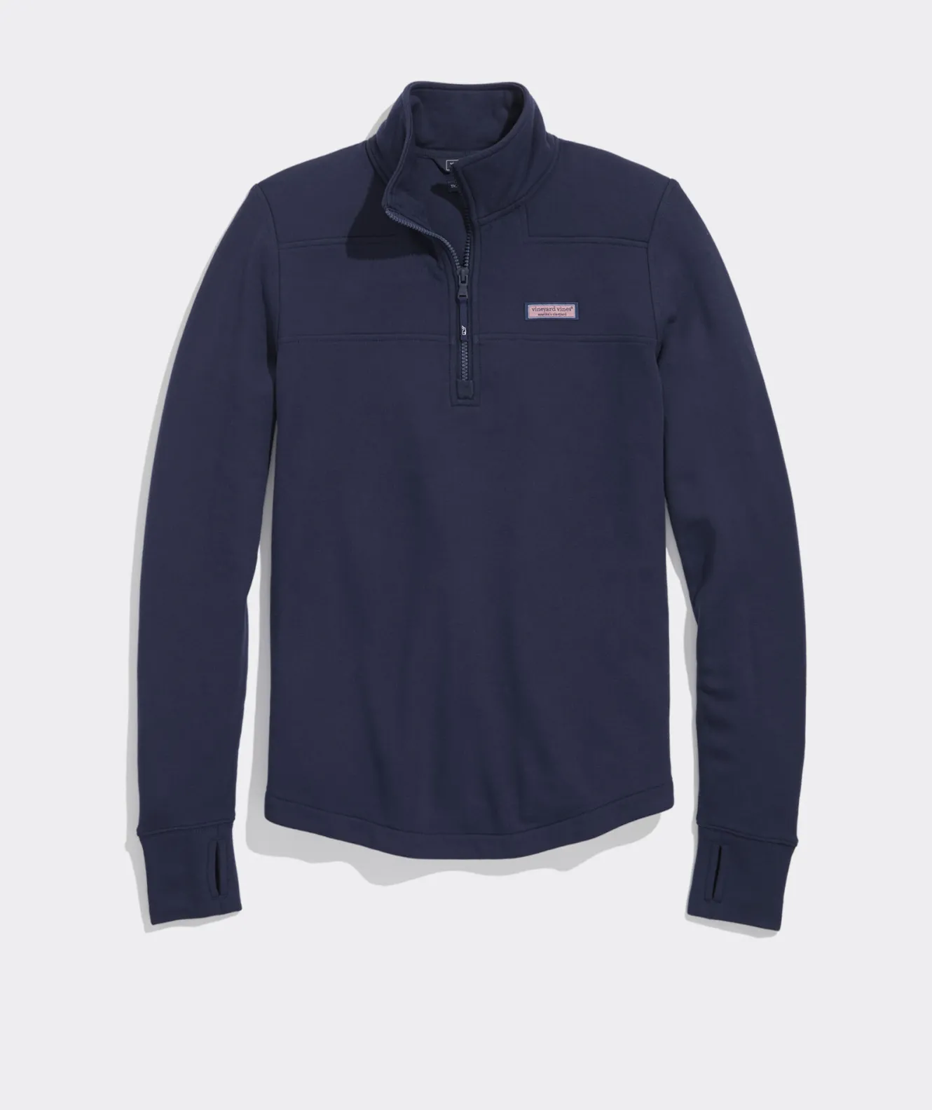 Vineyard Vines Dreamcloth® Relaxed Shep Shirt< Sweatshirts & Sweatpants