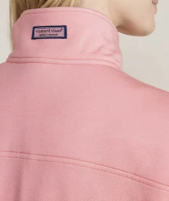 Vineyard Vines Dreamcloth® Relaxed Shep Shirt< Sweatshirts & Sweatpants