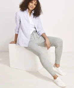 Vineyard Vines Dreamcloth® Slim Joggers< Pants & Denim|Sweatshirts & Sweatpants