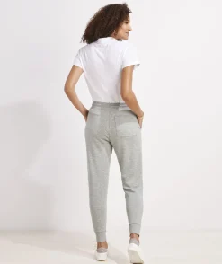 Vineyard Vines Dreamcloth® Slim Joggers< Pants & Denim|Sweatshirts & Sweatpants