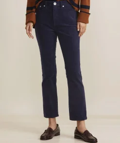 Vineyard Vines Dreamcloth® Slim Joggers< Pants & Denim|Sweatshirts & Sweatpants