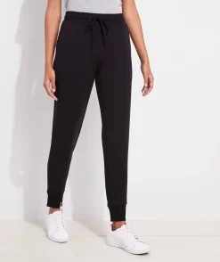 Vineyard Vines Dreamcloth® Slim Joggers< Pants & Denim|Sweatshirts & Sweatpants