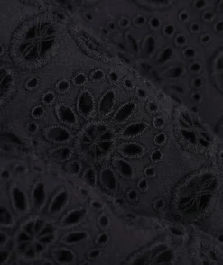 Vineyard Vines Eyelet Tiered Ruffle Dress< Dresses & Skirts
