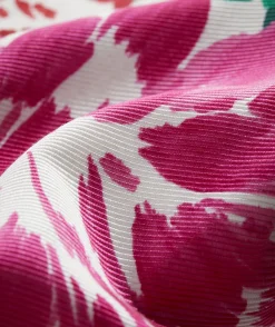 Vineyard Vines Faille Midi Skirt< Dresses & Skirts