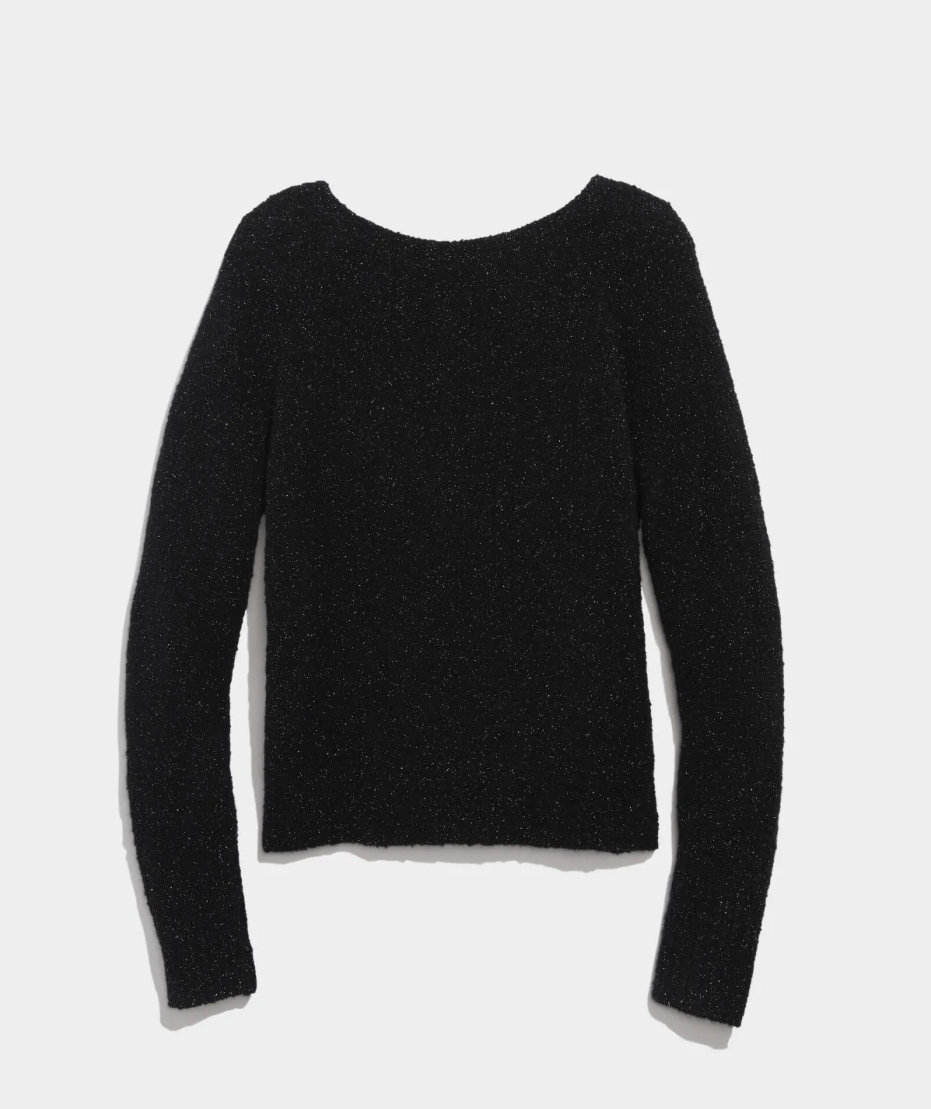 Vineyard Vines Fair Isle Cardigan< Sweaters