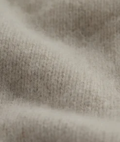 Vineyard Vines Fair Isle Crewneck Sweater< Sweaters