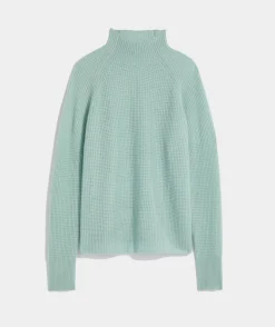 Vineyard Vines Fair Isle Crewneck Sweater< Sweaters