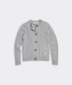 Vineyard Vines Florida State University Edgartown Pique Polo< Florida State University