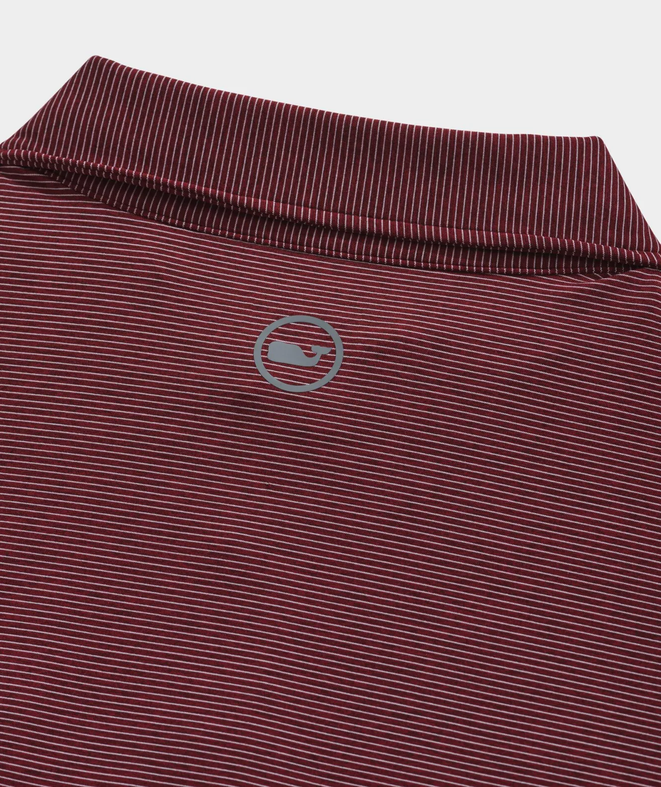 Vineyard Vines Florida State University Collegiate Shep Shirt< Florida State University