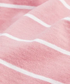 Vineyard Vines Foredeck Striped Short-Sleeve Tee< Tees