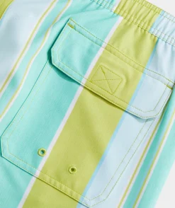 Vineyard Vines Garment-Dyed Cam Shirt< Mens