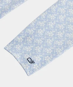 Vineyard Vines Girls' Dreamcloth® Joggers< Pants & Leggings|Sweatshirts & Sweatpants