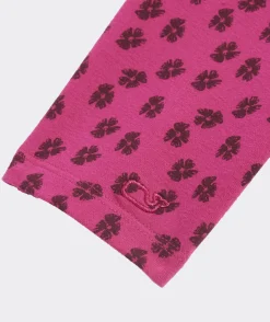 Vineyard Vines Girls' Dreamcloth® Joggers< Pants & Leggings|Sweatshirts & Sweatpants