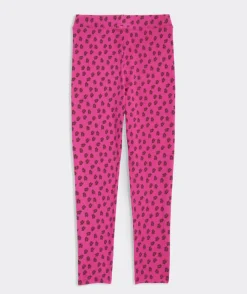 Vineyard Vines Girls' Dreamcloth® Joggers< Pants & Leggings|Sweatshirts & Sweatpants
