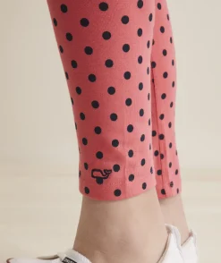 Vineyard Vines Girls' Dreamcloth® Joggers< Pants & Leggings|Sweatshirts & Sweatpants