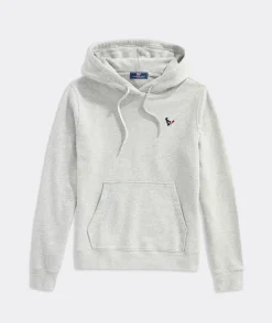 Vineyard Vines Girls' Everyday Leggings< Pants & Leggings