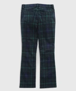 Vineyard Vines Girls' Everyday Leggings< Pants & Leggings
