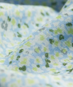 Vineyard Vines Girls' Harbor Coverup< Kids|Swim & Cover-Ups