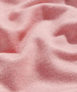 Vineyard Vines Girls' Harbor Fleece Quarter-Snap< Sweatshirts & Sweatpants|Jackets, Blazers & Vests