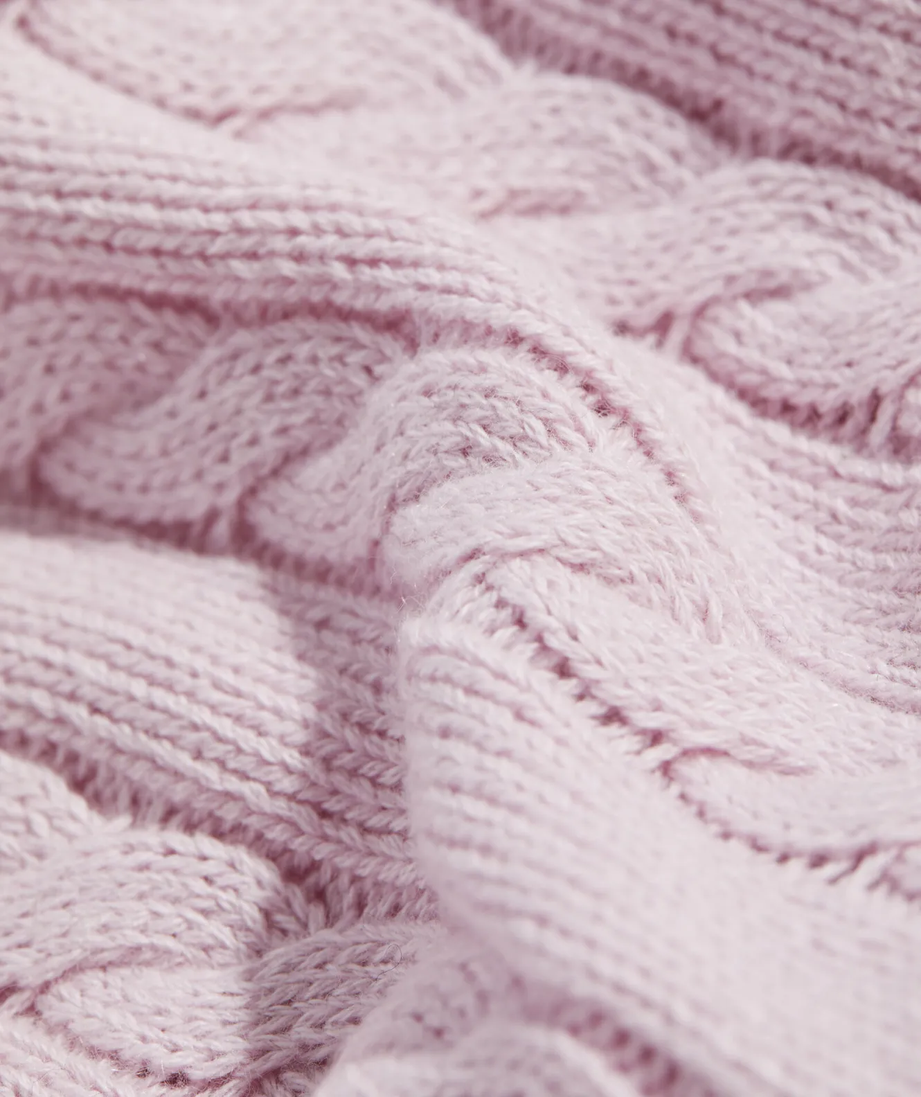 Vineyard Vines Girls' Heritage Cotton V-Neck Sweater< Sweaters|Sweatshirts & Sweatpants