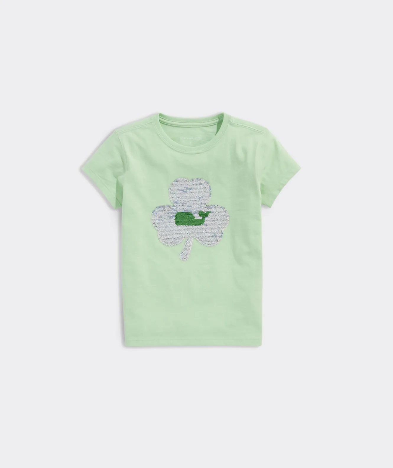 Vineyard Vines Girls' Heritage Pique Polo< Tops, Tees & Polos