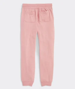 Vineyard Vines Girls' Jeans< Pants & Leggings