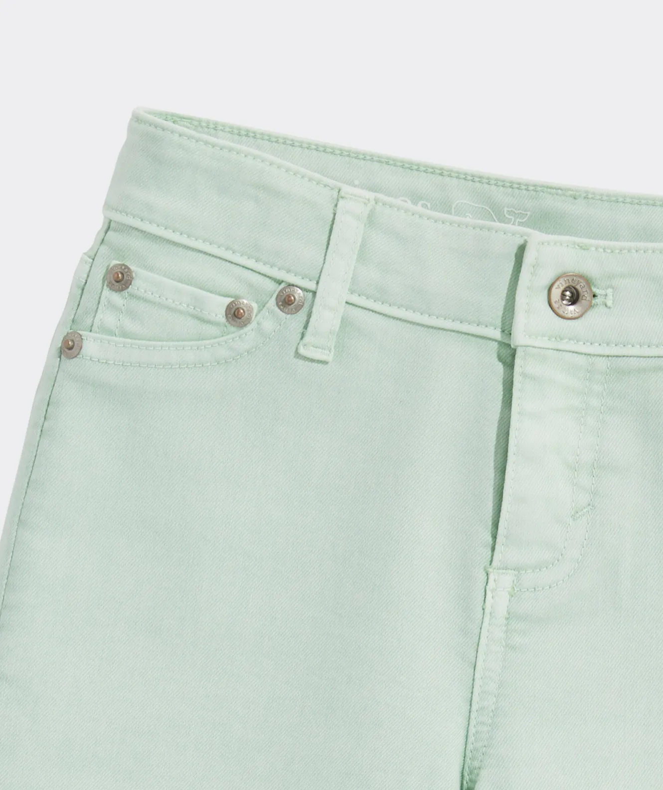 Vineyard Vines Girls' Kick Flare Corduroy Pants< Pants & Leggings