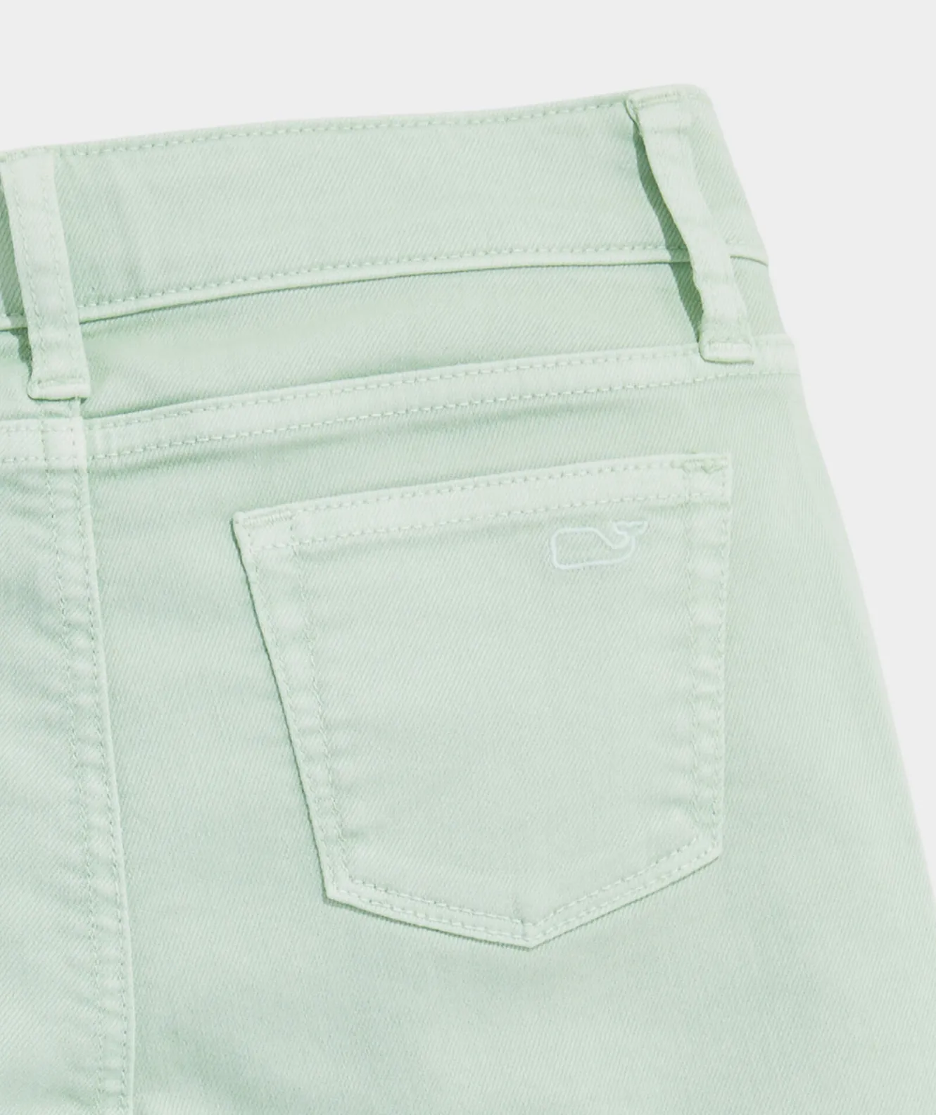 Vineyard Vines Girls' Kick Flare Corduroy Pants< Pants & Leggings