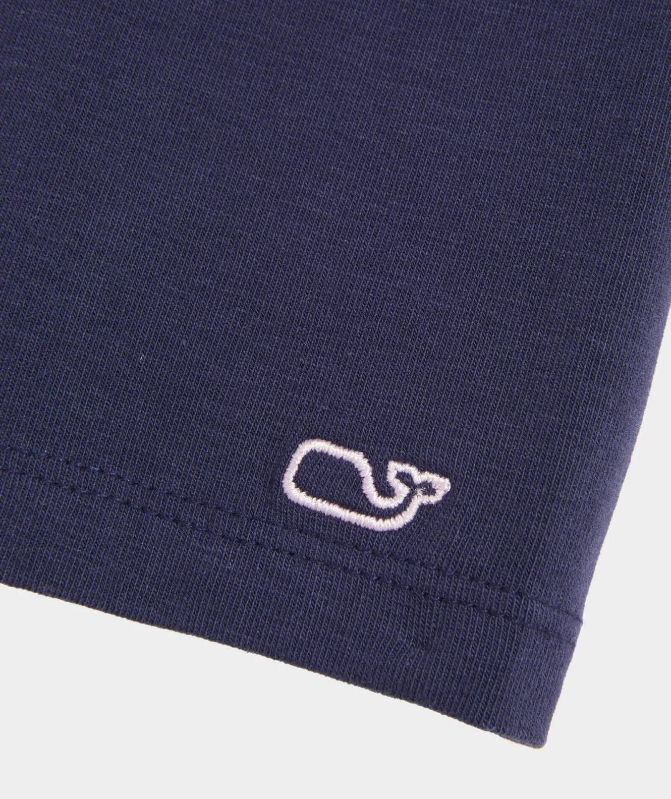 Vineyard Vines Girls' Pleated Every Day Skirt< Shorts & Skirts|Dresses