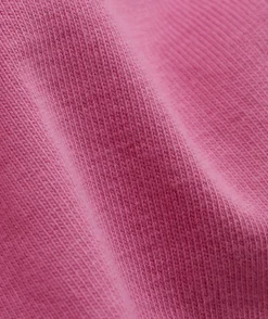 Vineyard Vines Girls' Poplin Button-Down< Tops, Tees & Polos