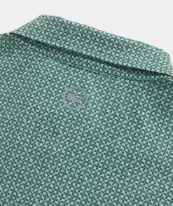 Vineyard Vines Girls' Poplin Shirtdress< Dresses