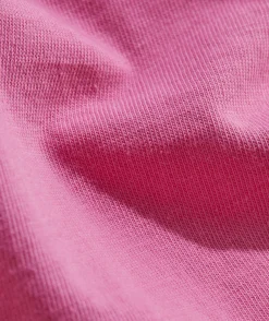 Vineyard Vines Girls' Pull-On Stretch Twill Shorts< Shorts & Skirts