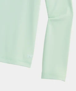 Vineyard Vines Girls' Relaxed Shep Shirt™< Sweatshirts & Sweatpants