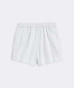 Vineyard Vines Girls' Sequin Swing Skirt< Shorts & Skirts|Dresses