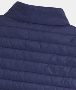 Vineyard Vines Girls' Teddy Snap Placket Pull-Over< Jackets, Blazers & Vests|Sweatshirts & Sweatpants