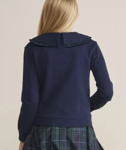 Vineyard Vines Girls' Tumble Shorts< Shorts & Skirts