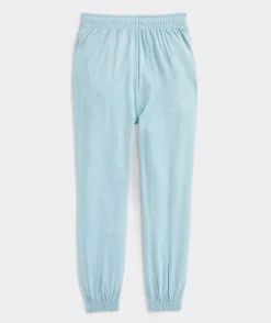 Vineyard Vines Girls' White Jeans< Pants & Leggings