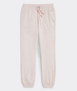 Vineyard Vines Girls' Wide-Leg Jeans< Pants & Leggings