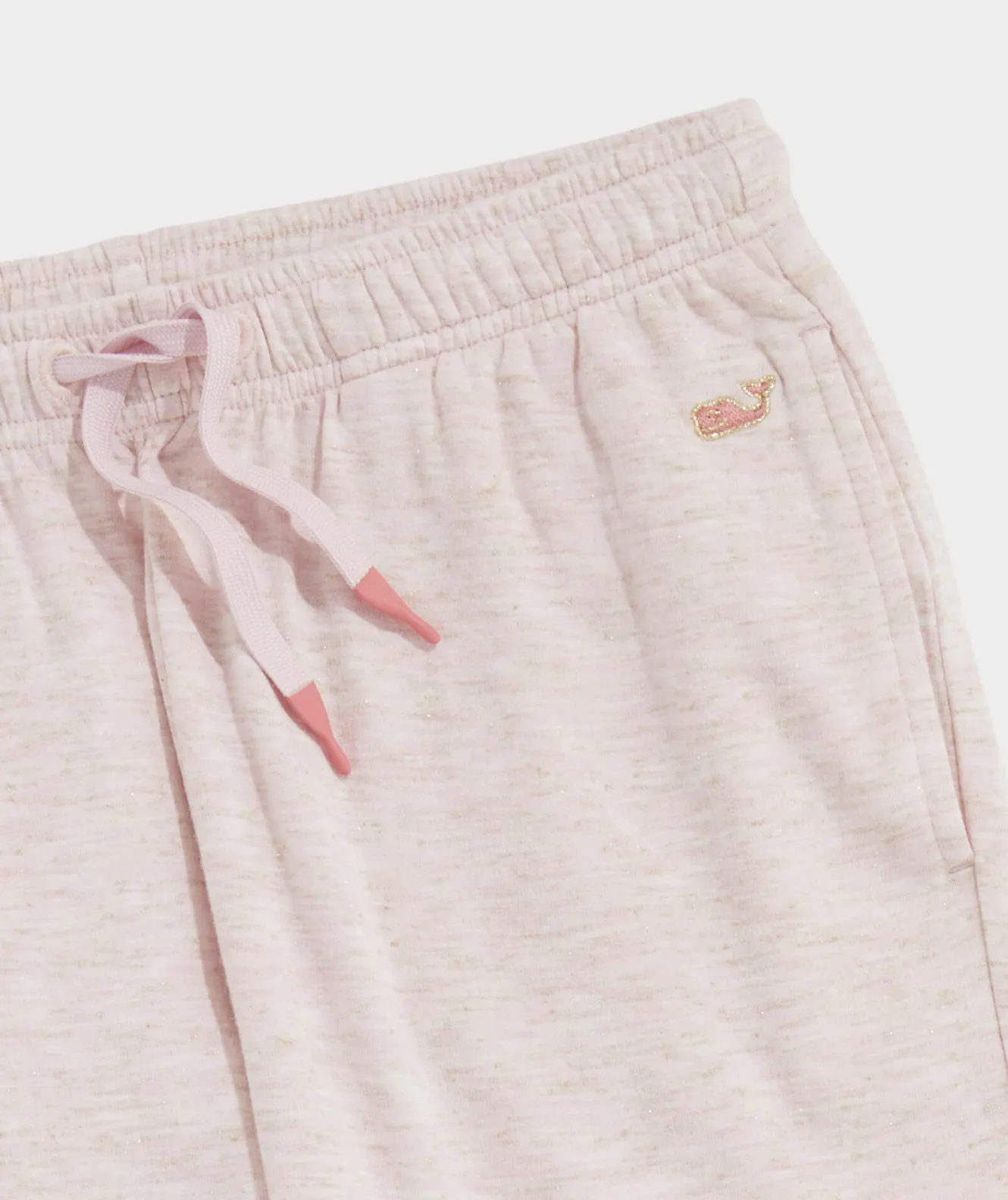 Vineyard Vines Girls' Wide-Leg Jeans< Pants & Leggings