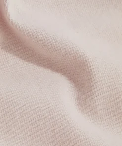 Vineyard Vines Girl's Hot Cocoa Whale Long-Sleeve Pocket Tee< Tops, Tees & Polos