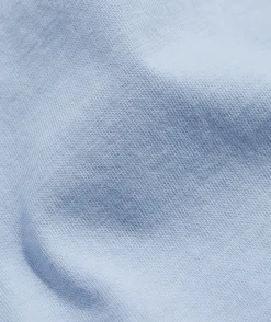 Vineyard Vines Golf Icons Whale Short-Sleeve Tee< Tees