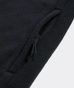 Vineyard Vines Harbor Fleece Full-Zip< Jackets & Vests