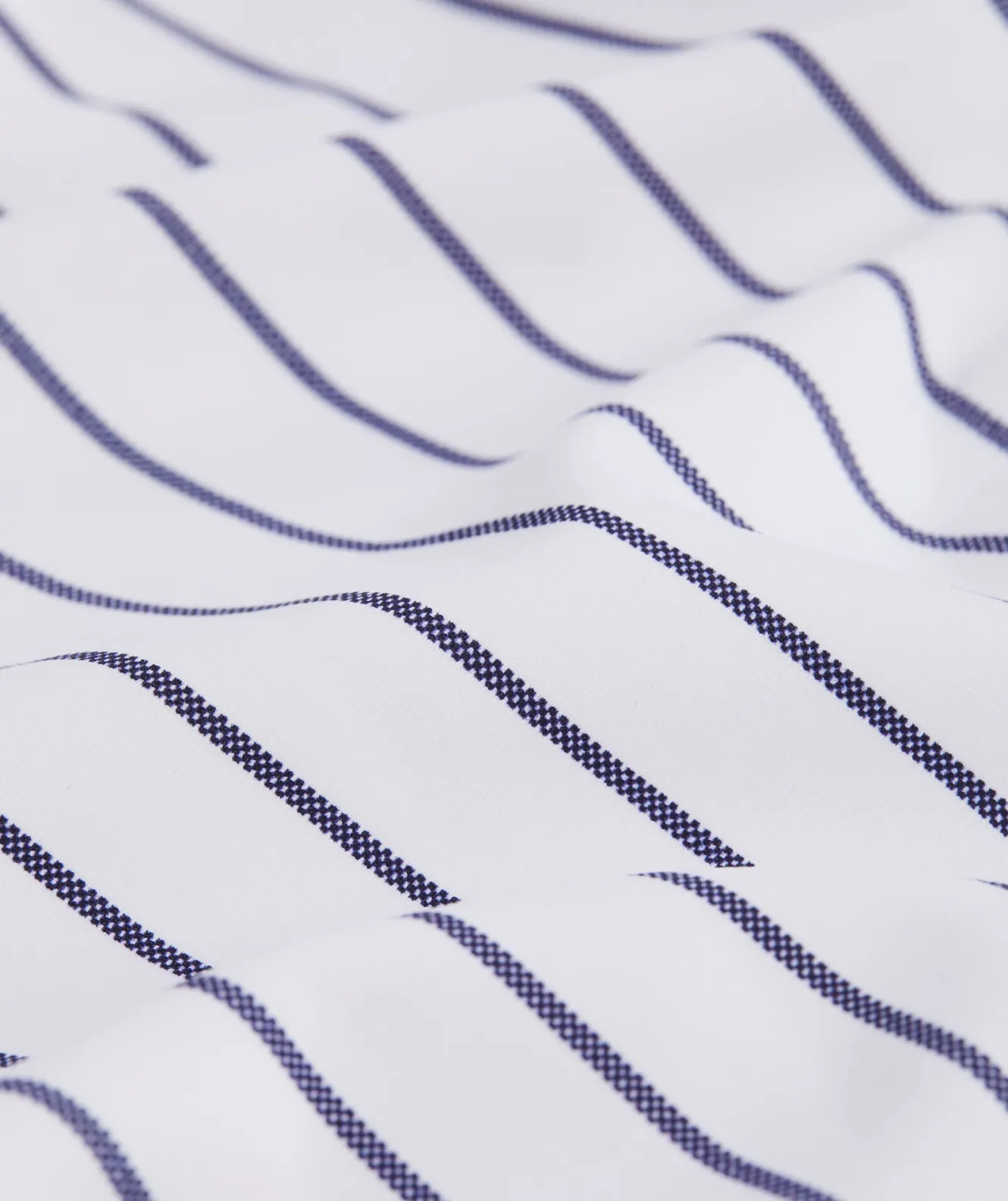 Vineyard Vines Harbor Seersucker Tiered Dress< Womens|Dresses & Skirts
