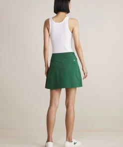 Vineyard Vines Harbor Shorts< Shorts & Skorts