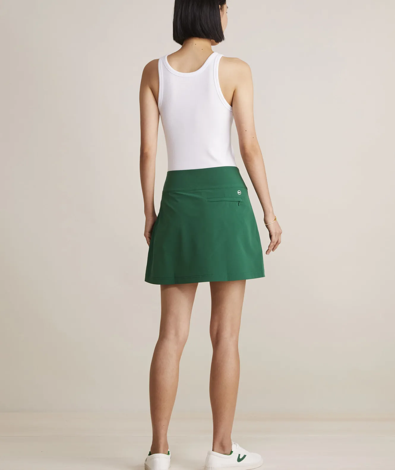 Vineyard Vines Harbor Shorts< Shorts & Skorts
