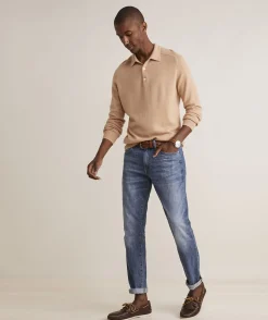 Vineyard Vines Jeans< Pants & Chinos