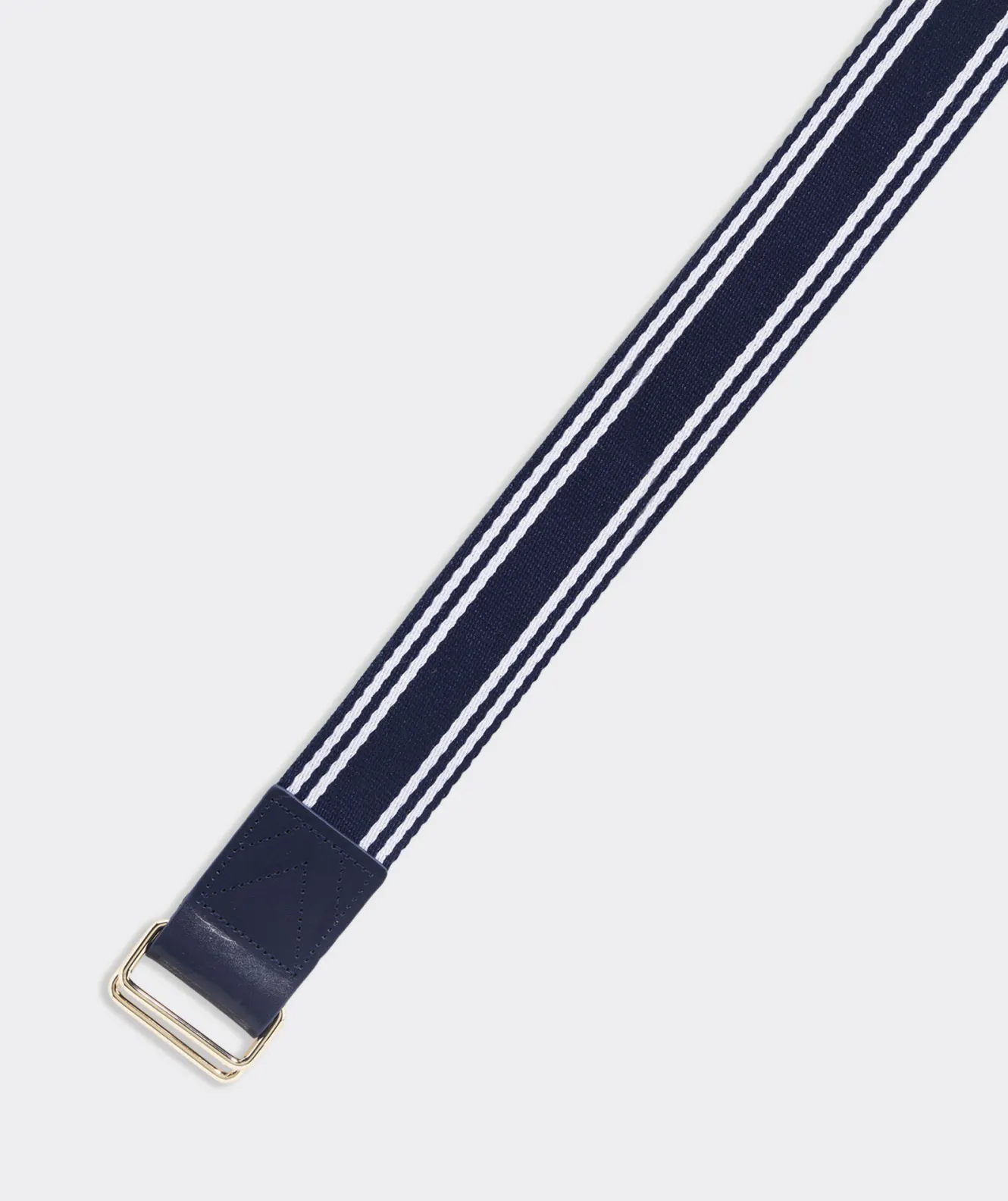 Vineyard Vines Heritage D-Ring Belt< Belts