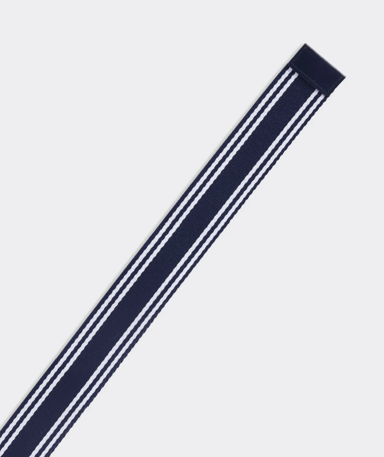 Vineyard Vines Heritage D-Ring Belt< Belts