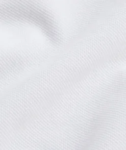 Vineyard Vines Heritage Pique Polo< Polos