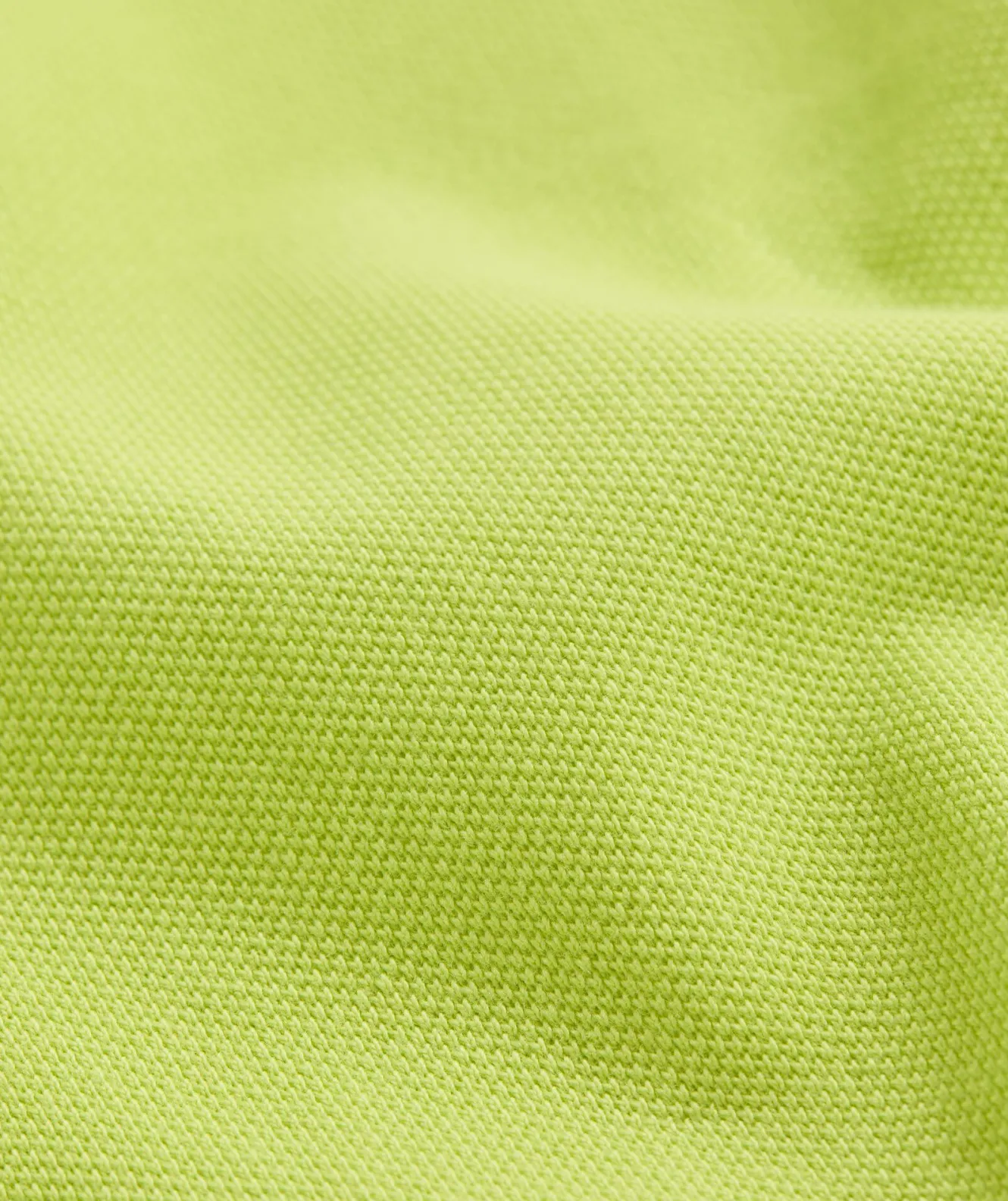 Vineyard Vines Heritage Pique Polo< Polos